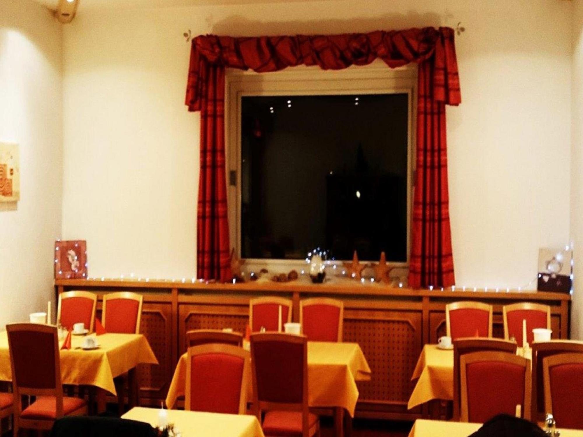 Hotel Goldbaechel Wachenheim an der Weinstraße Kültér fotó