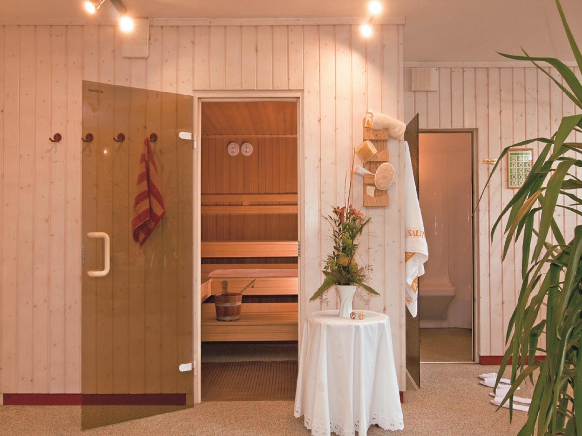 Hotel Goldbaechel Wachenheim an der Weinstraße Kültér fotó